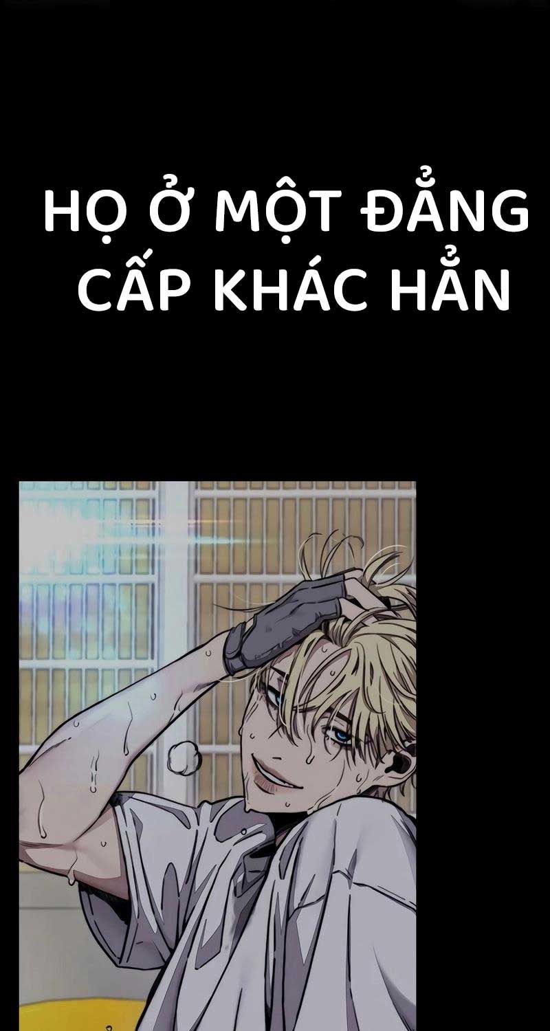 đọc truyện Thể Thao Cực Hạn Chương 520 ảnh 145 tại Thiên Thai Truyện