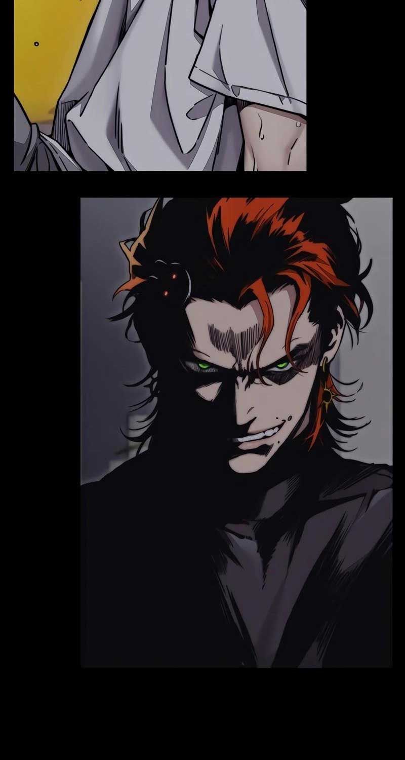 đọc truyện Thể Thao Cực Hạn Chương 520 ảnh 146 tại Thiên Thai Truyện