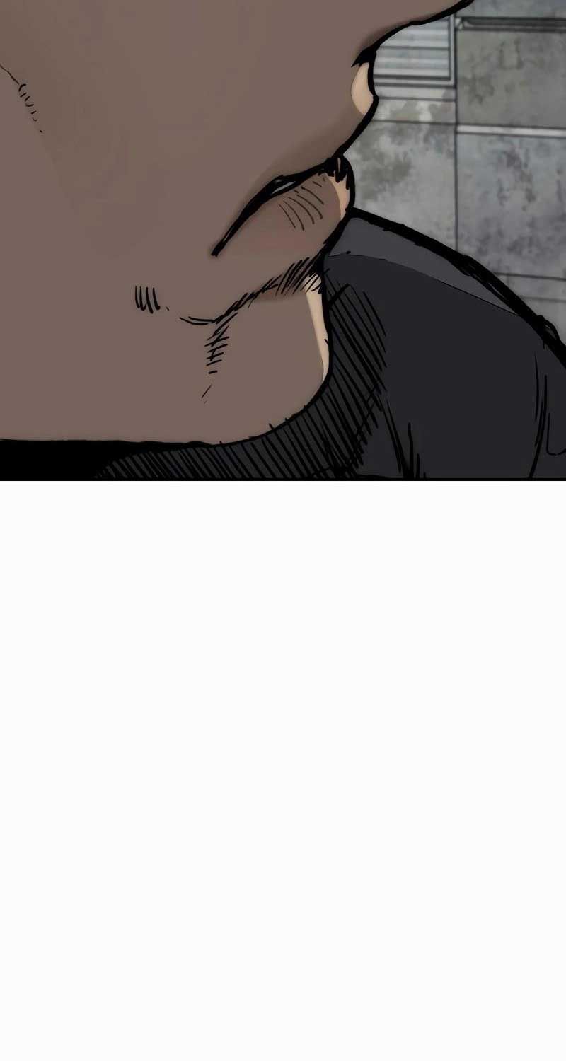 đọc truyện Thể Thao Cực Hạn Chương 520 ảnh 148 tại Thiên Thai Truyện