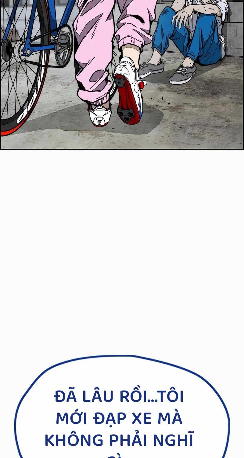 đọc truyện Thể Thao Cực Hạn Chương 520 ảnh 150 tại Thiên Thai Truyện