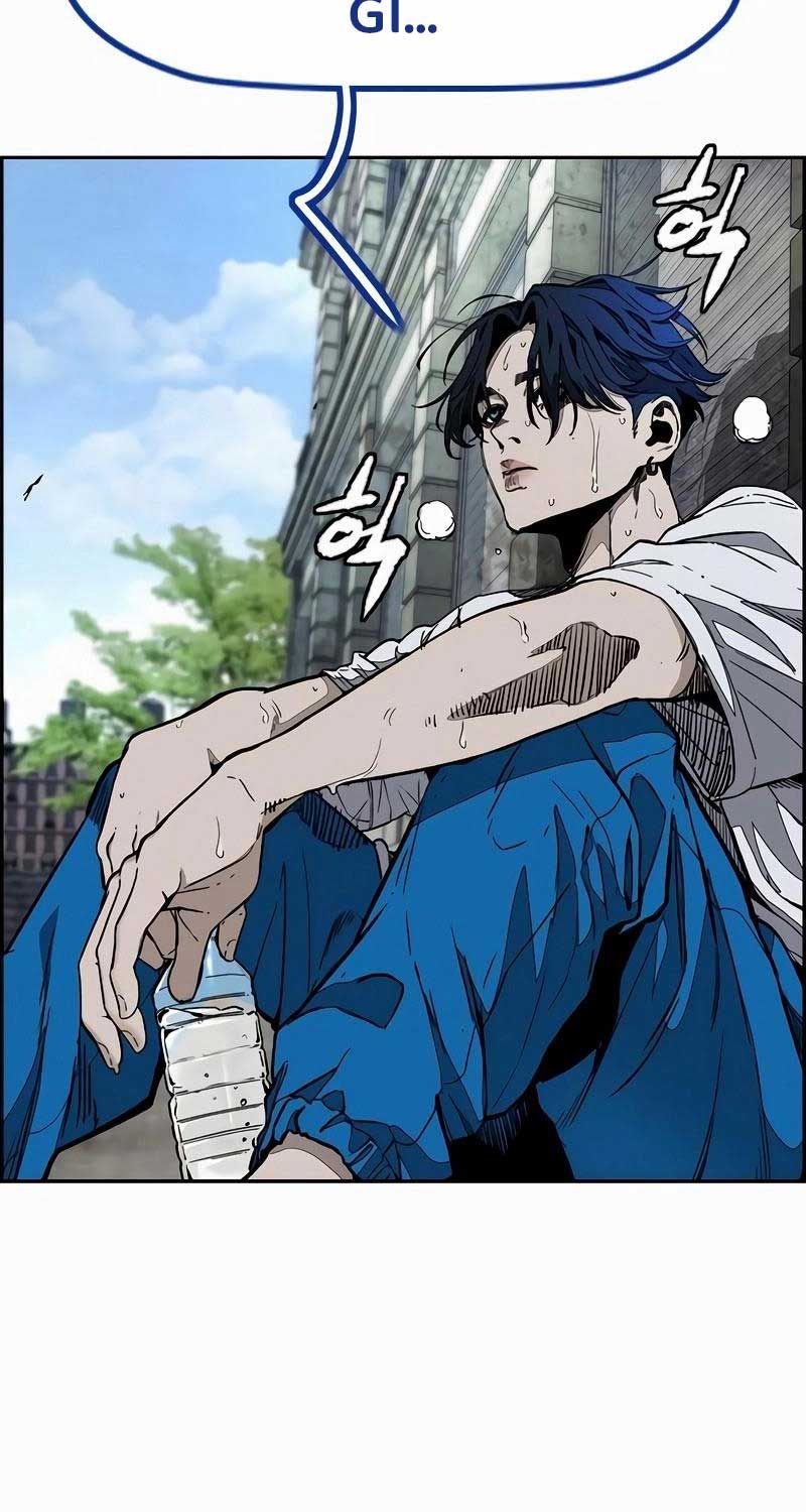 đọc truyện Thể Thao Cực Hạn Chương 520 ảnh 151 tại Thiên Thai Truyện