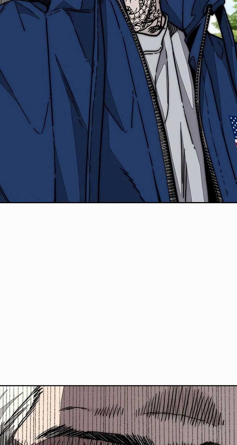 đọc truyện Thể Thao Cực Hạn Chương 520 ảnh 17 tại Thiên Thai Truyện