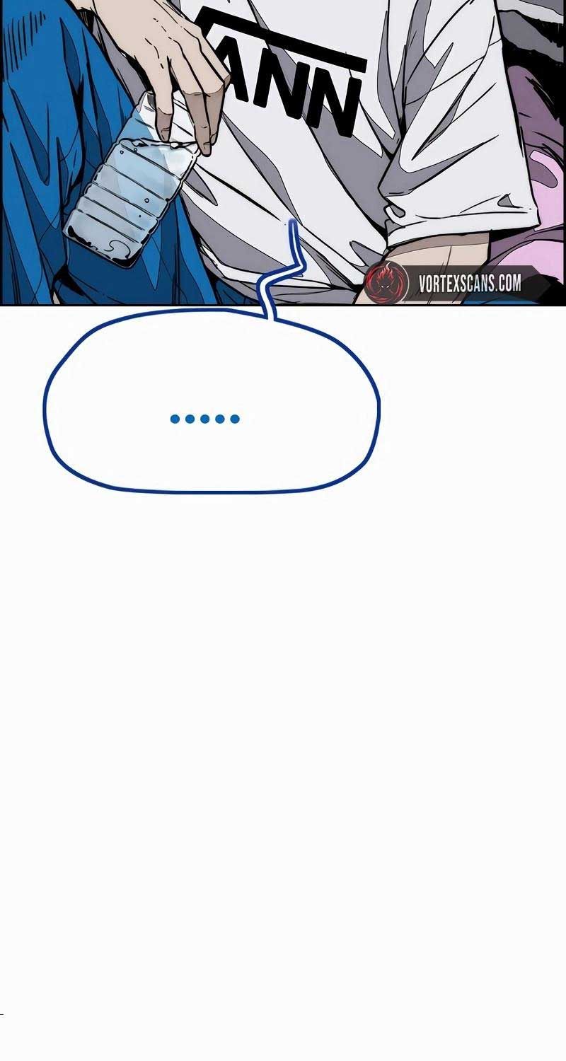 đọc truyện Thể Thao Cực Hạn Chương 520 ảnh 153 tại Thiên Thai Truyện