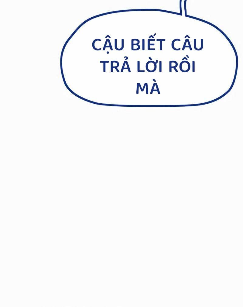 đọc truyện Thể Thao Cực Hạn Chương 520 ảnh 155 tại Thiên Thai Truyện