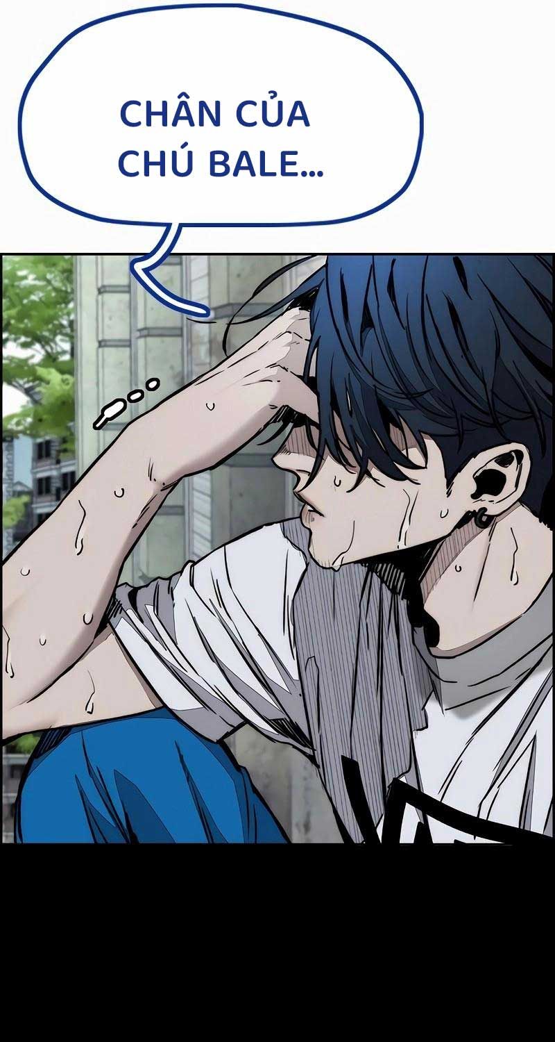 đọc truyện Thể Thao Cực Hạn Chương 520 ảnh 156 tại Thiên Thai Truyện