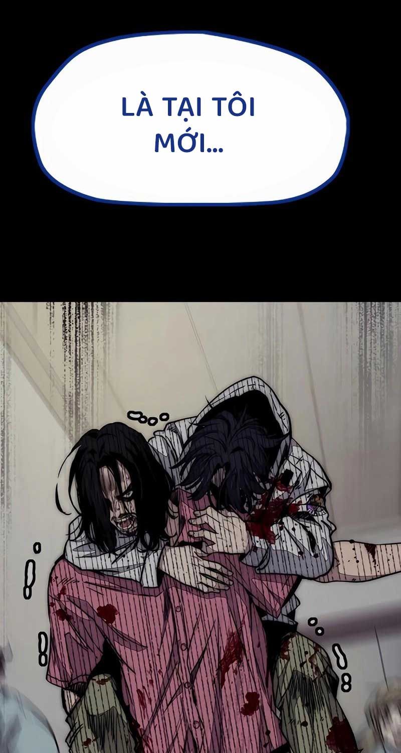 đọc truyện Thể Thao Cực Hạn Chương 520 ảnh 157 tại Thiên Thai Truyện