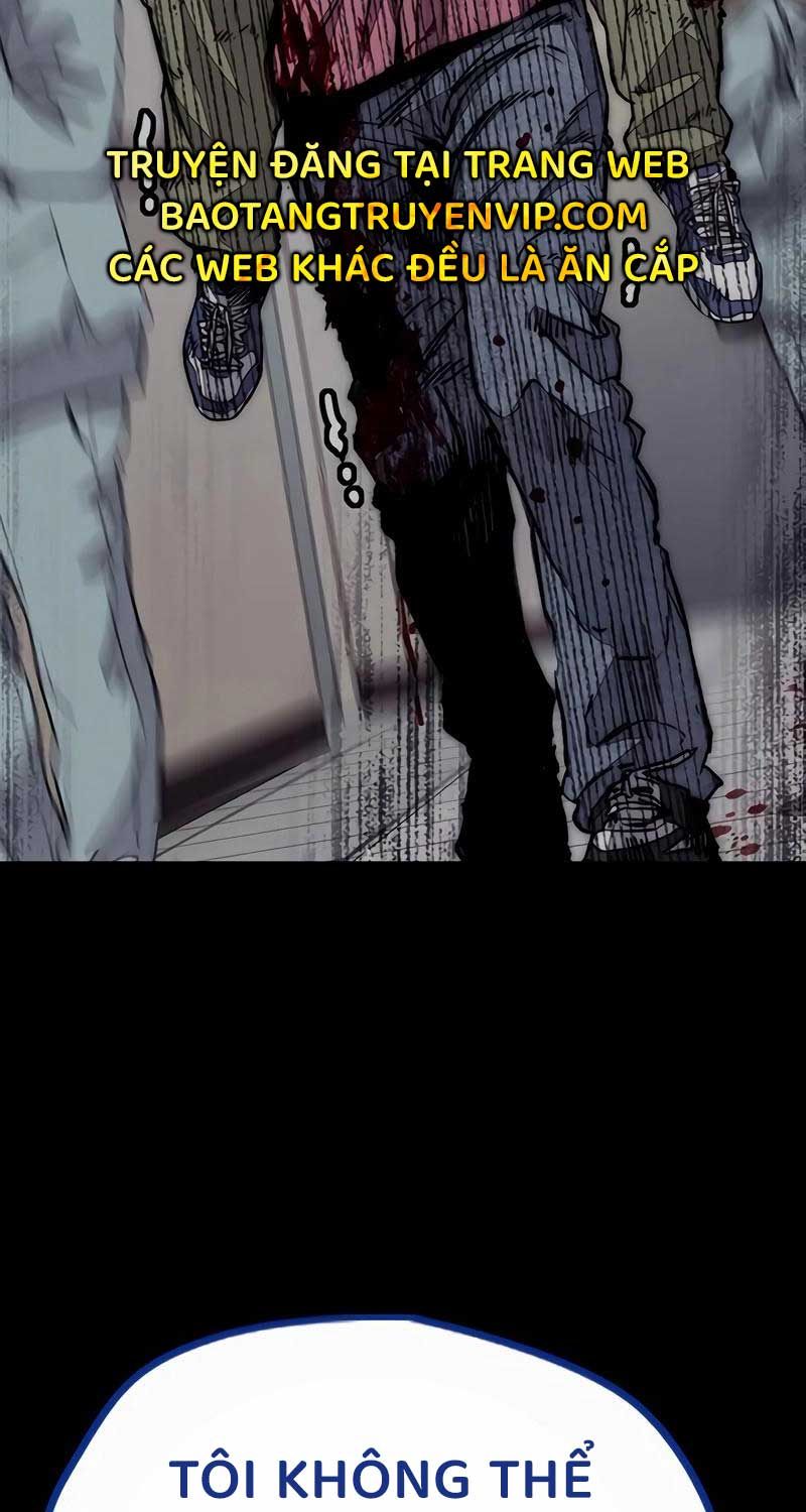 đọc truyện Thể Thao Cực Hạn Chương 520 ảnh 158 tại Thiên Thai Truyện