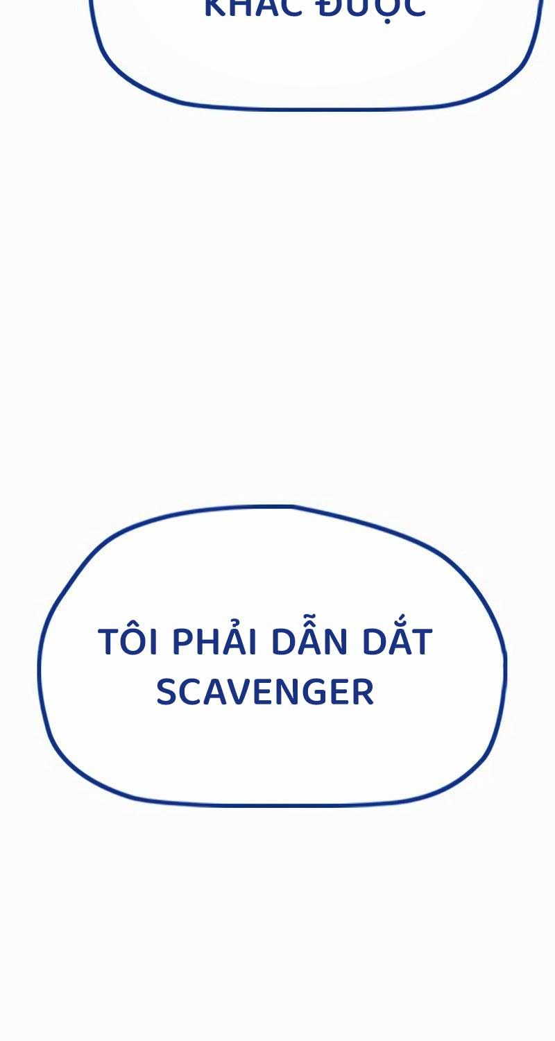 đọc truyện Thể Thao Cực Hạn Chương 520 ảnh 160 tại Thiên Thai Truyện