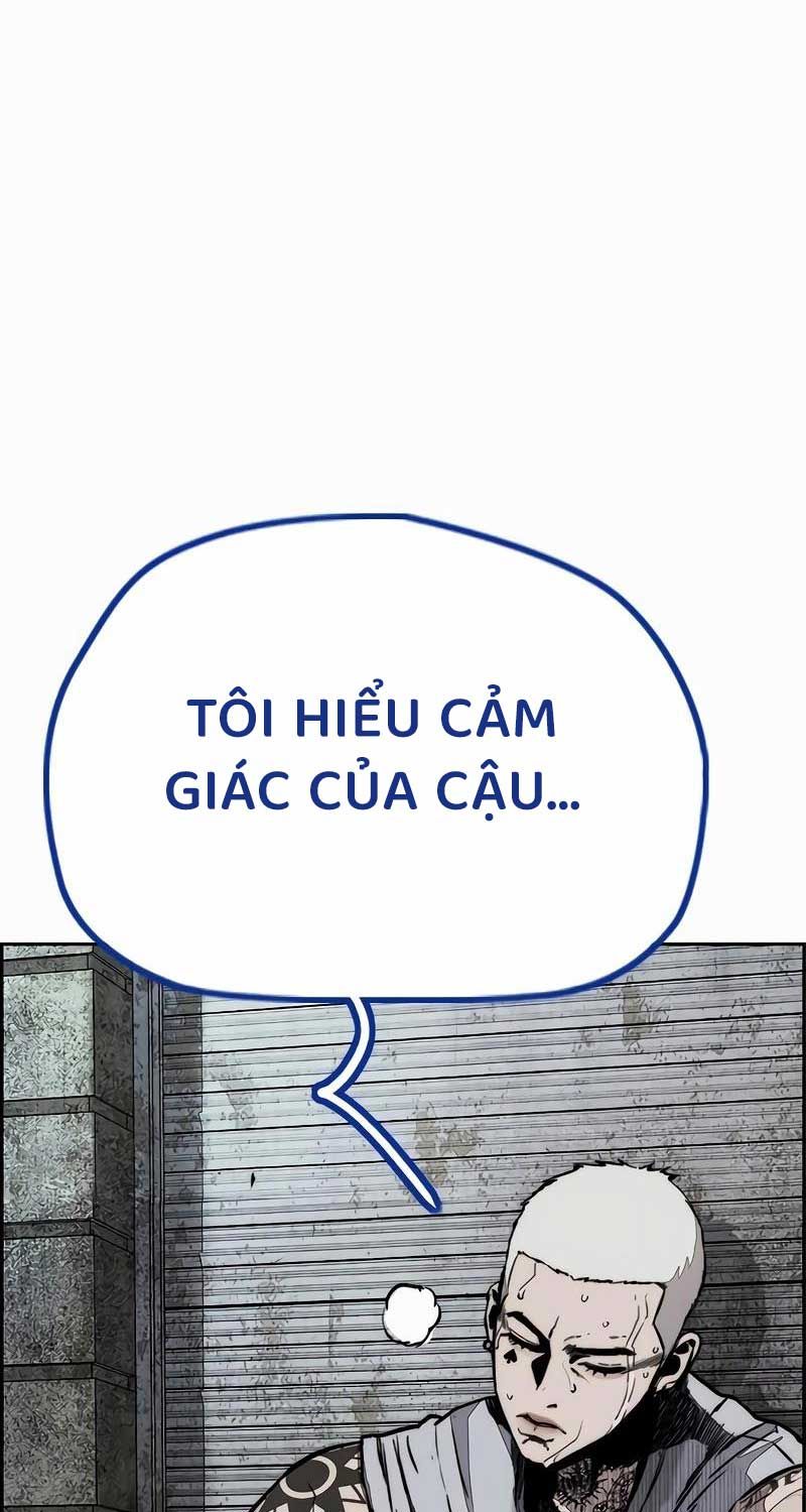 đọc truyện Thể Thao Cực Hạn Chương 520 ảnh 161 tại Thiên Thai Truyện