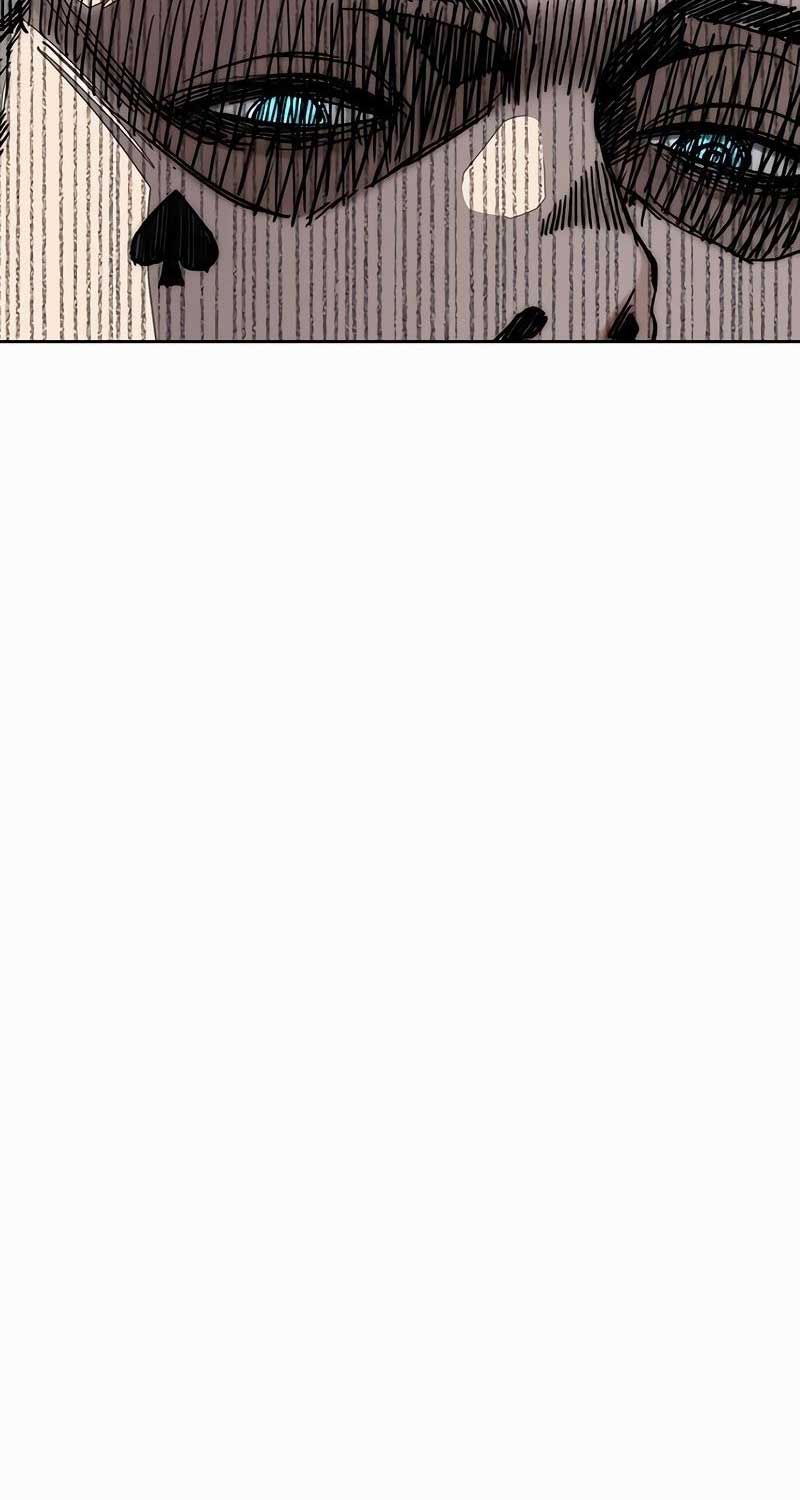 đọc truyện Thể Thao Cực Hạn Chương 520 ảnh 18 tại Thiên Thai Truyện