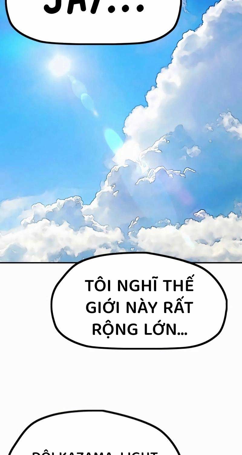 đọc truyện Thể Thao Cực Hạn Chương 520 ảnh 164 tại Thiên Thai Truyện