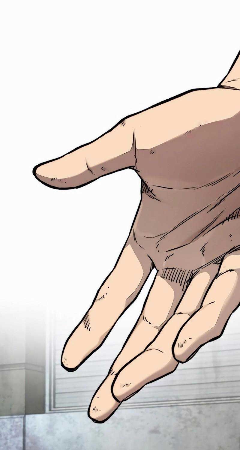 đọc truyện Thể Thao Cực Hạn Chương 520 ảnh 168 tại Thiên Thai Truyện