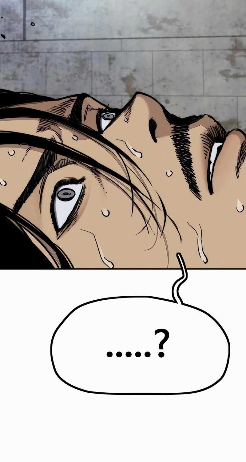 đọc truyện Thể Thao Cực Hạn Chương 520 ảnh 169 tại Thiên Thai Truyện