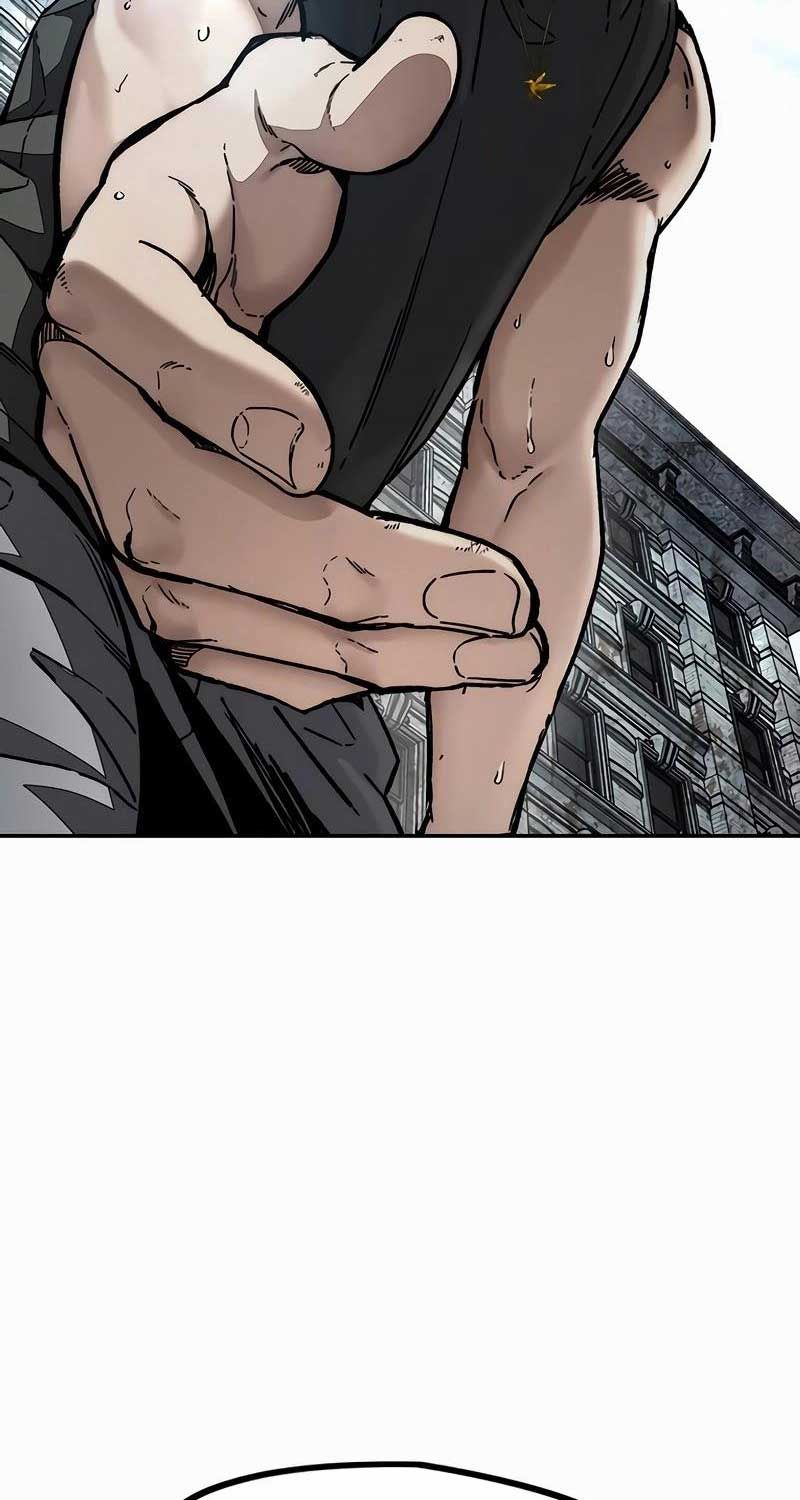 đọc truyện Thể Thao Cực Hạn Chương 520 ảnh 171 tại Thiên Thai Truyện