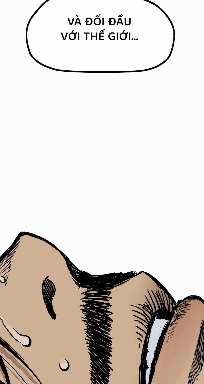 đọc truyện Thể Thao Cực Hạn Chương 520 ảnh 172 tại Thiên Thai Truyện