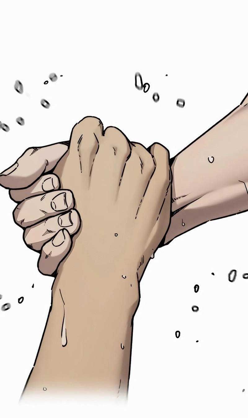 đọc truyện Thể Thao Cực Hạn Chương 520 ảnh 174 tại Thiên Thai Truyện