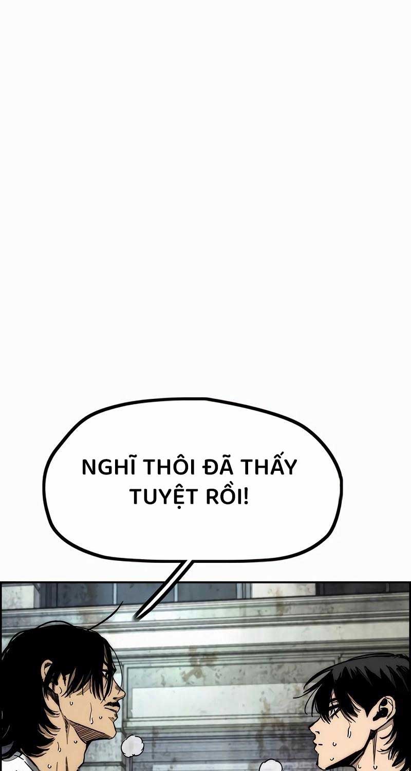 đọc truyện Thể Thao Cực Hạn Chương 520 ảnh 175 tại Thiên Thai Truyện