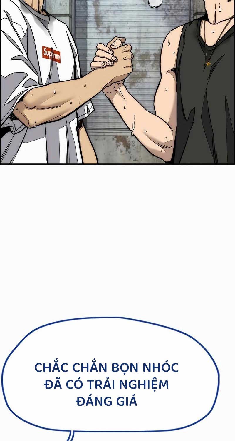 đọc truyện Thể Thao Cực Hạn Chương 520 ảnh 176 tại Thiên Thai Truyện