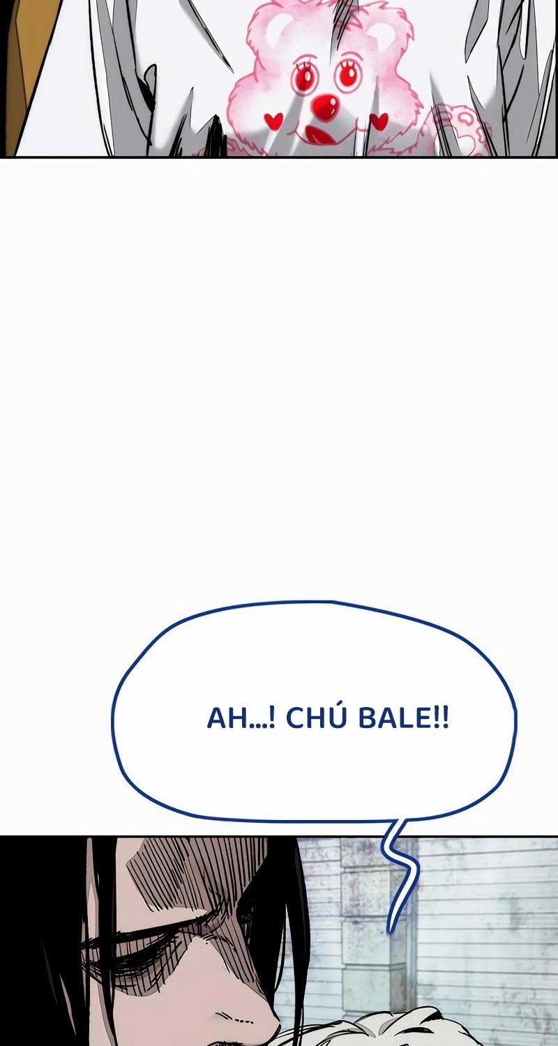 đọc truyện Thể Thao Cực Hạn Chương 520 ảnh 179 tại Thiên Thai Truyện