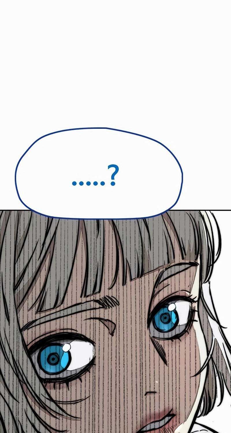 đọc truyện Thể Thao Cực Hạn Chương 520 ảnh 181 tại Thiên Thai Truyện