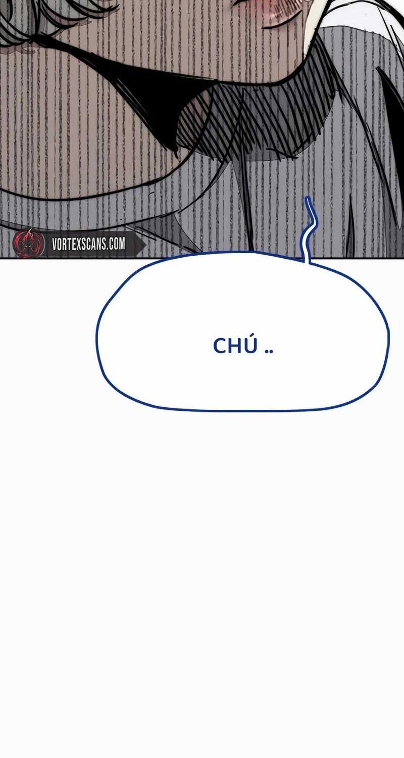 đọc truyện Thể Thao Cực Hạn Chương 520 ảnh 182 tại Thiên Thai Truyện