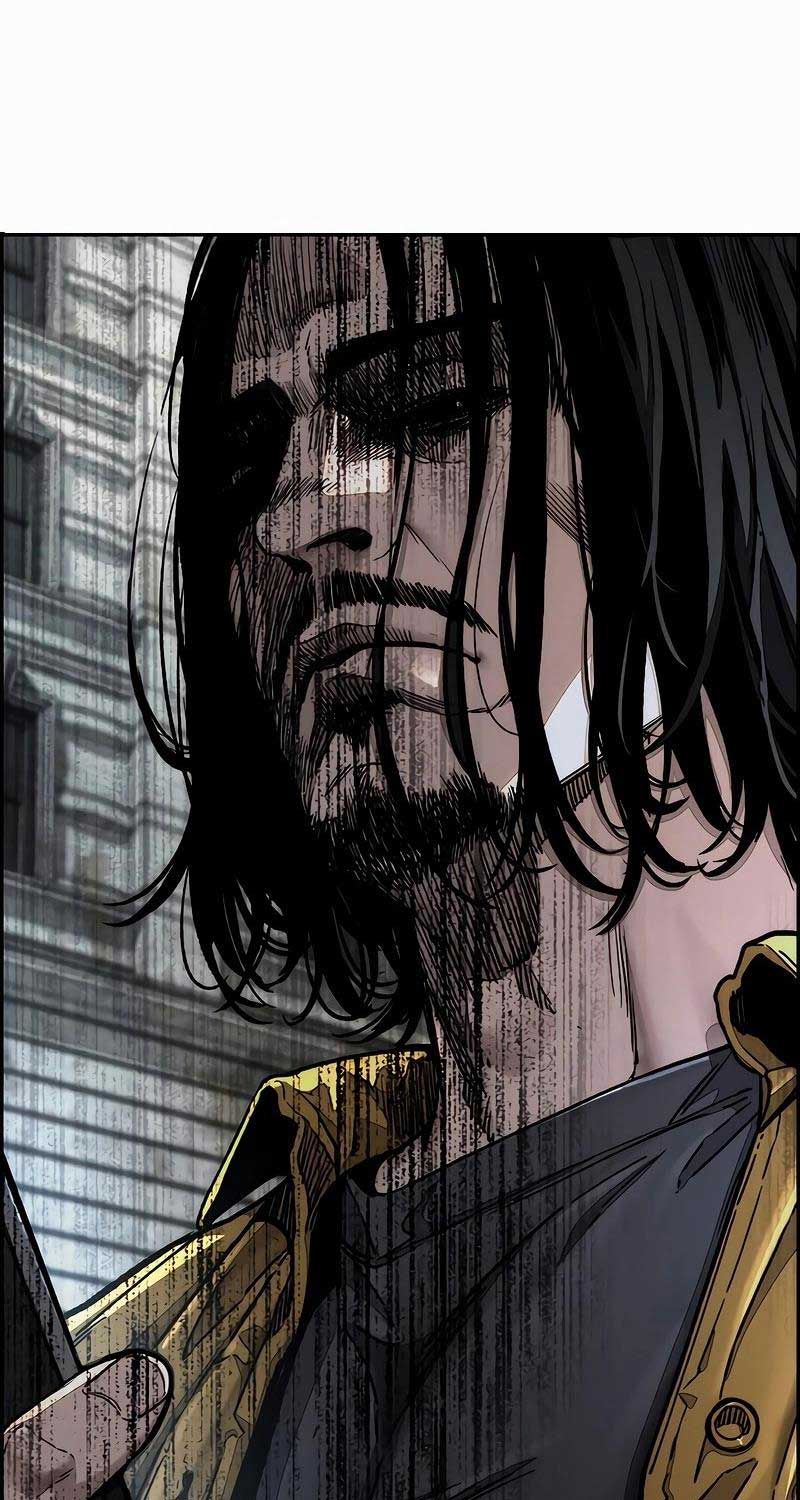 đọc truyện Thể Thao Cực Hạn Chương 520 ảnh 183 tại Thiên Thai Truyện