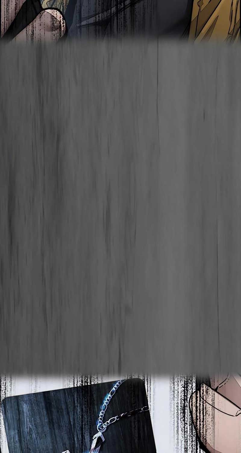 đọc truyện Thể Thao Cực Hạn Chương 520 ảnh 184 tại Thiên Thai Truyện