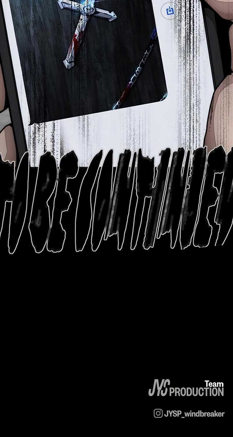 đọc truyện Thể Thao Cực Hạn Chương 520 ảnh 185 tại Thiên Thai Truyện