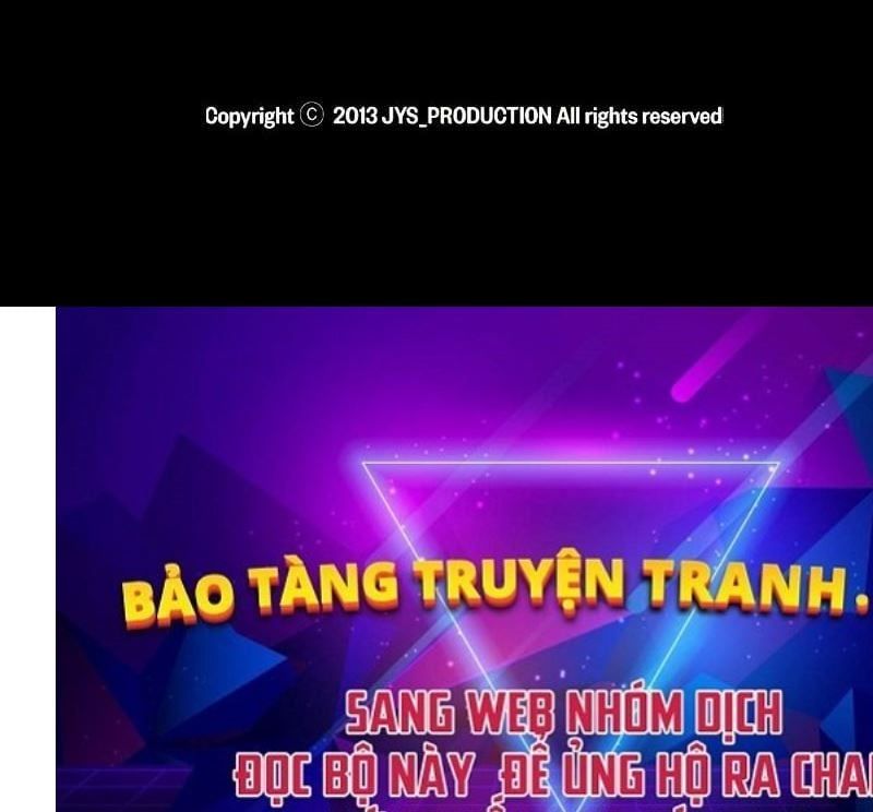 đọc truyện Thể Thao Cực Hạn Chương 520 ảnh 186 tại Thiên Thai Truyện