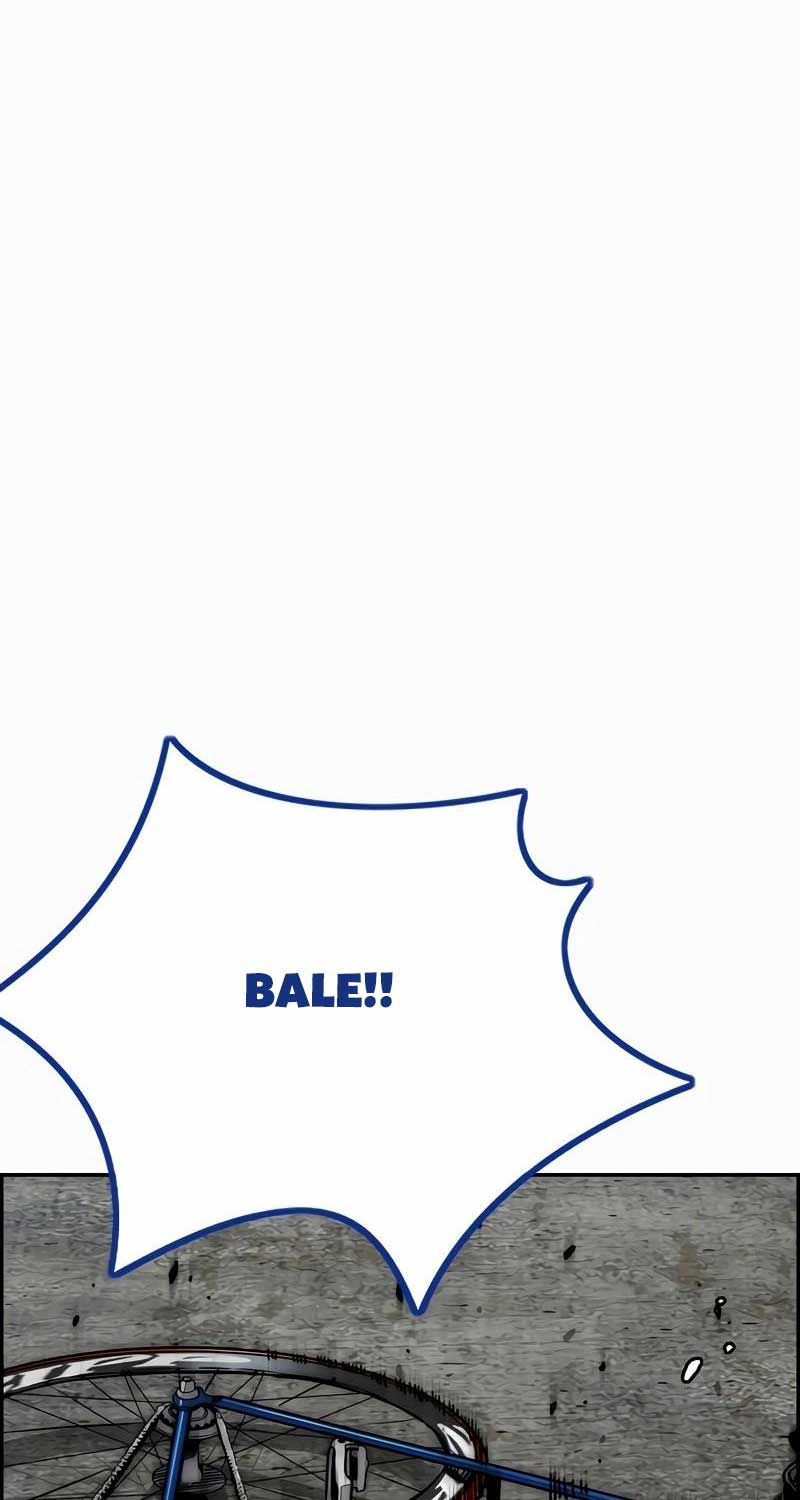 đọc truyện Thể Thao Cực Hạn Chương 520 ảnh 21 tại Thiên Thai Truyện