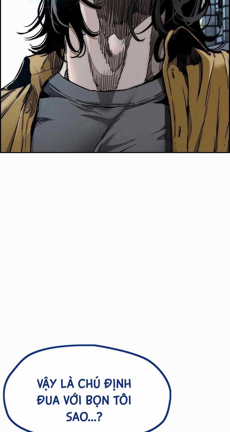 đọc truyện Thể Thao Cực Hạn Chương 520 ảnh 4 tại Thiên Thai Truyện