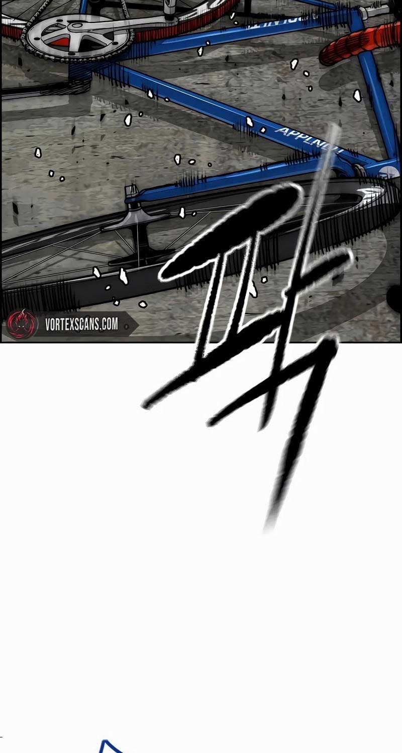 đọc truyện Thể Thao Cực Hạn Chương 520 ảnh 22 tại Thiên Thai Truyện