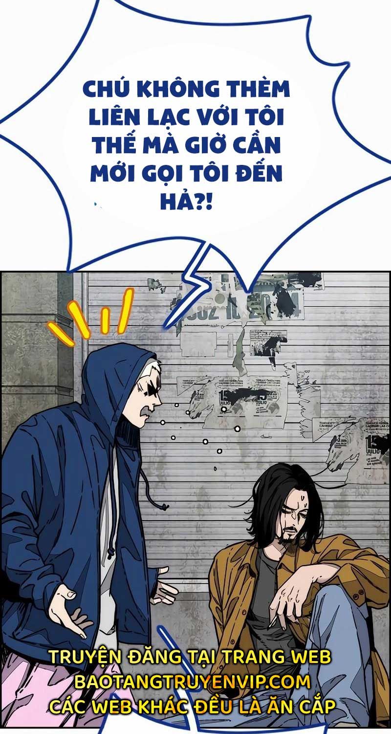 đọc truyện Thể Thao Cực Hạn Chương 520 ảnh 23 tại Thiên Thai Truyện