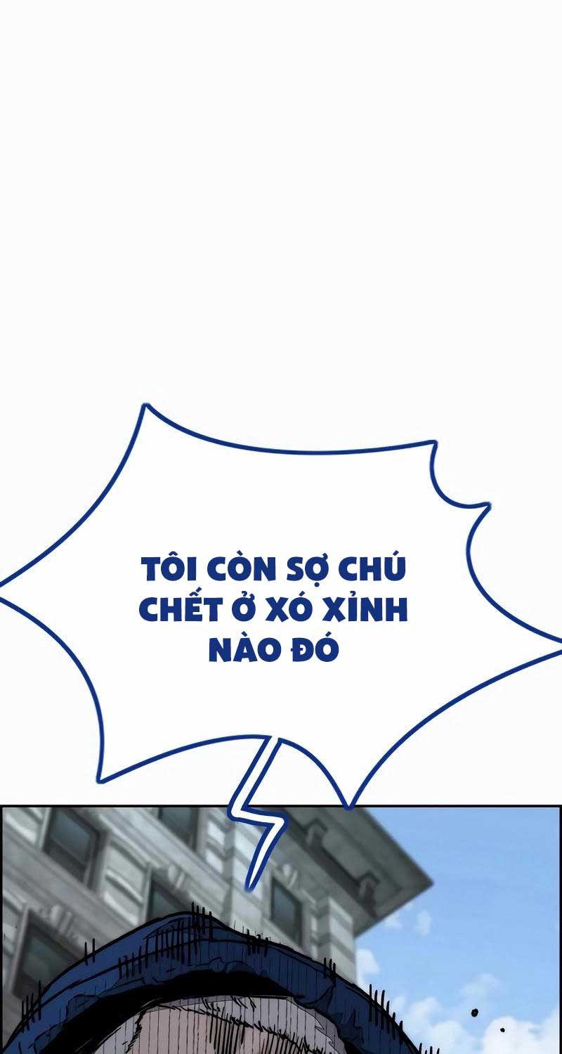 đọc truyện Thể Thao Cực Hạn Chương 520 ảnh 26 tại Thiên Thai Truyện