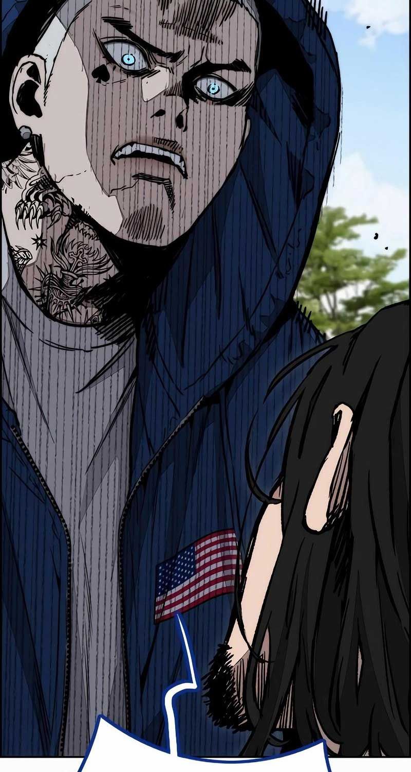 đọc truyện Thể Thao Cực Hạn Chương 520 ảnh 27 tại Thiên Thai Truyện