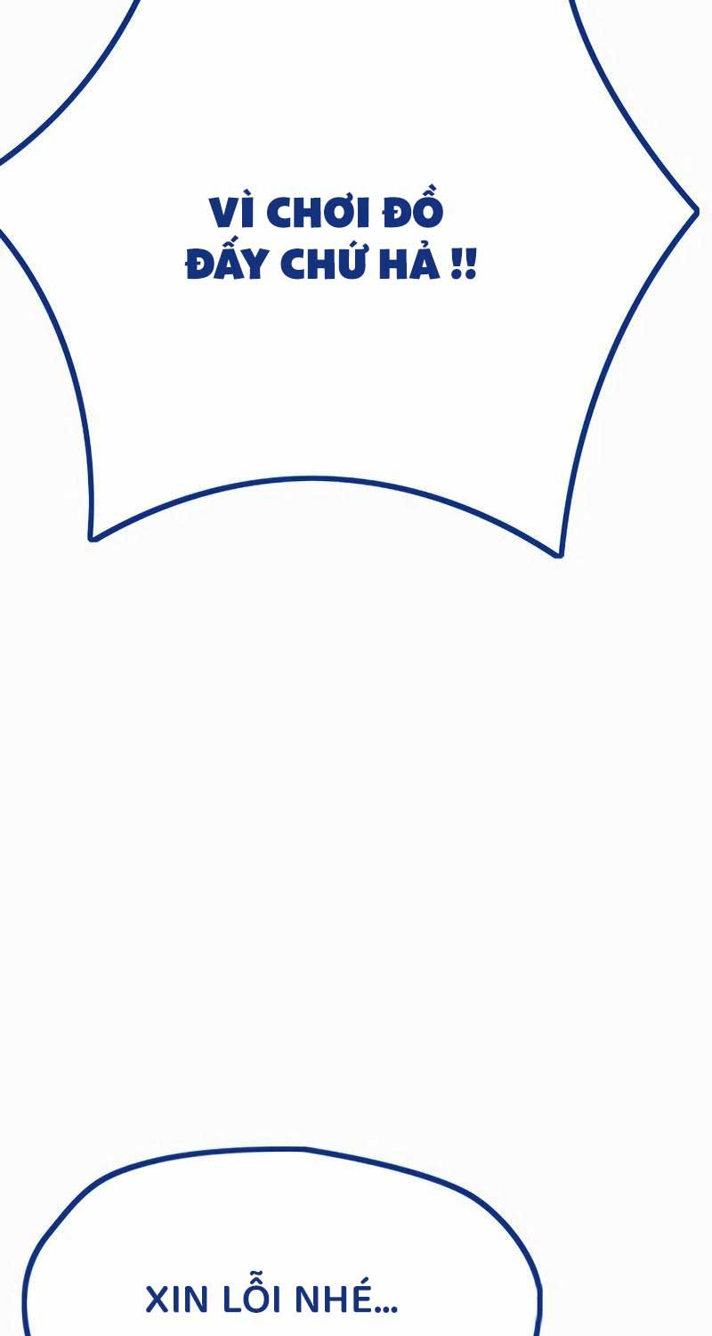 đọc truyện Thể Thao Cực Hạn Chương 520 ảnh 28 tại Thiên Thai Truyện