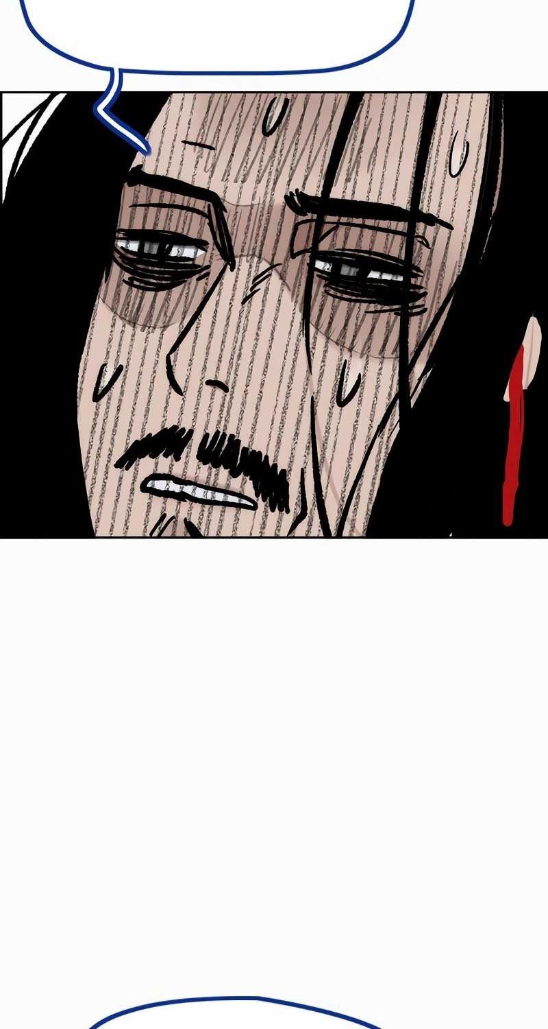 đọc truyện Thể Thao Cực Hạn Chương 520 ảnh 29 tại Thiên Thai Truyện