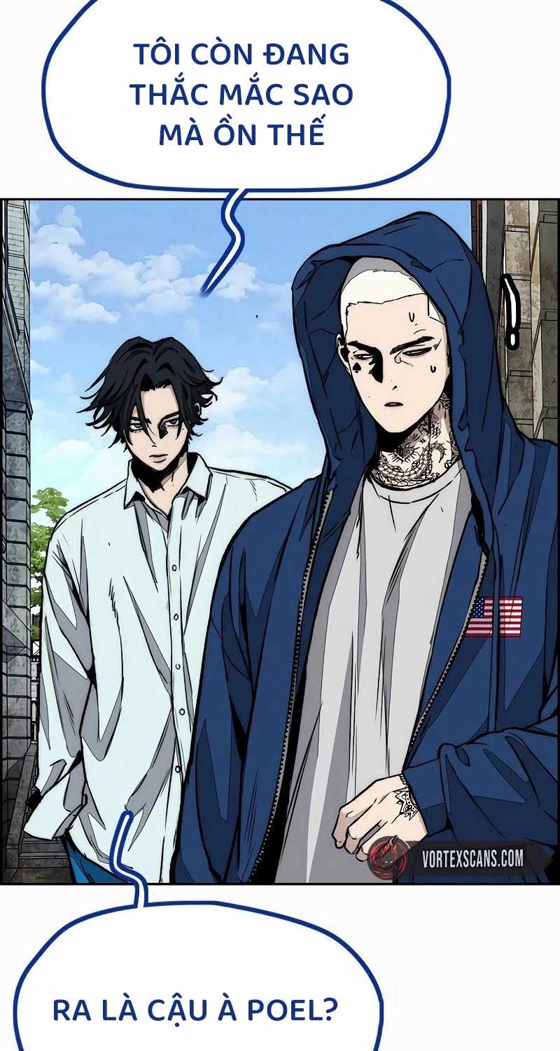 đọc truyện Thể Thao Cực Hạn Chương 520 ảnh 30 tại Thiên Thai Truyện