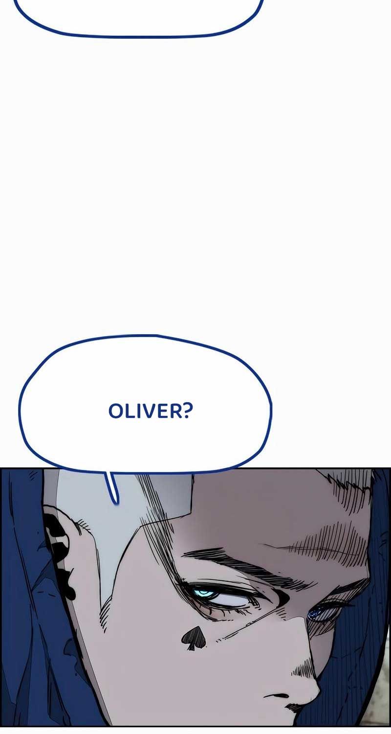 đọc truyện Thể Thao Cực Hạn Chương 520 ảnh 31 tại Thiên Thai Truyện