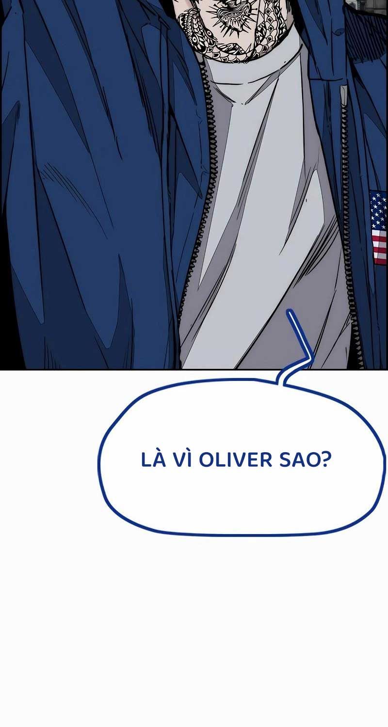 đọc truyện Thể Thao Cực Hạn Chương 520 ảnh 33 tại Thiên Thai Truyện