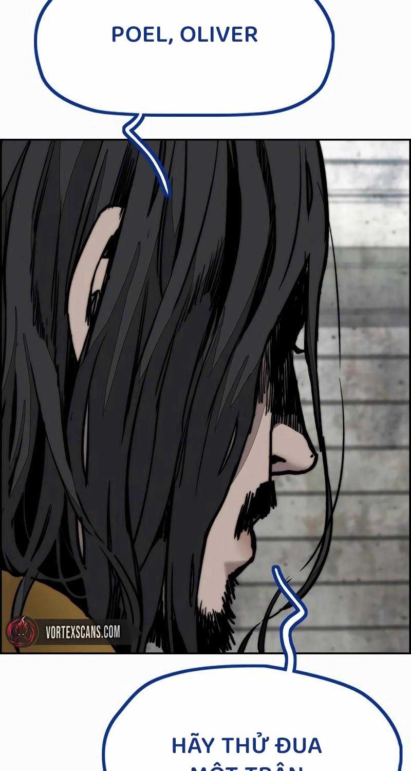 đọc truyện Thể Thao Cực Hạn Chương 520 ảnh 36 tại Thiên Thai Truyện