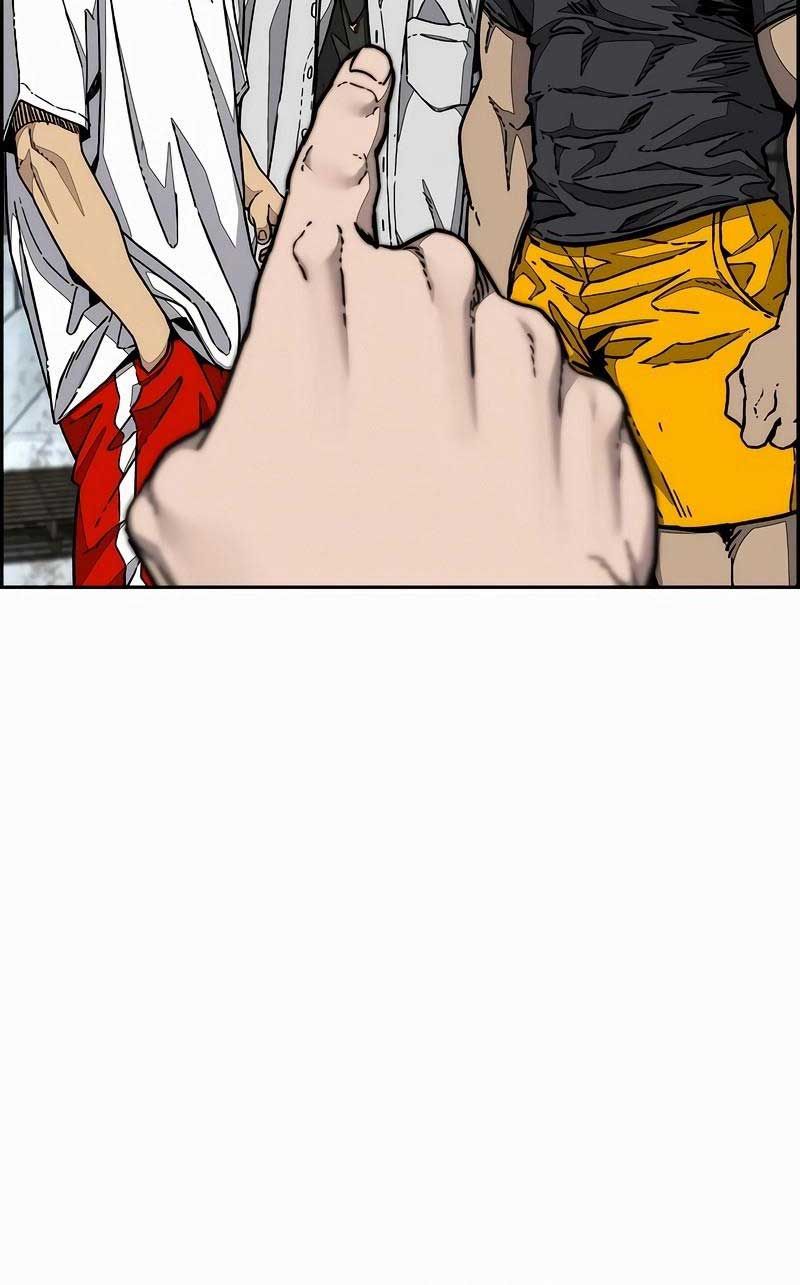 đọc truyện Thể Thao Cực Hạn Chương 520 ảnh 38 tại Thiên Thai Truyện