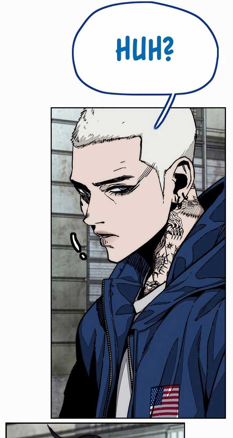 đọc truyện Thể Thao Cực Hạn Chương 520 ảnh 39 tại Thiên Thai Truyện