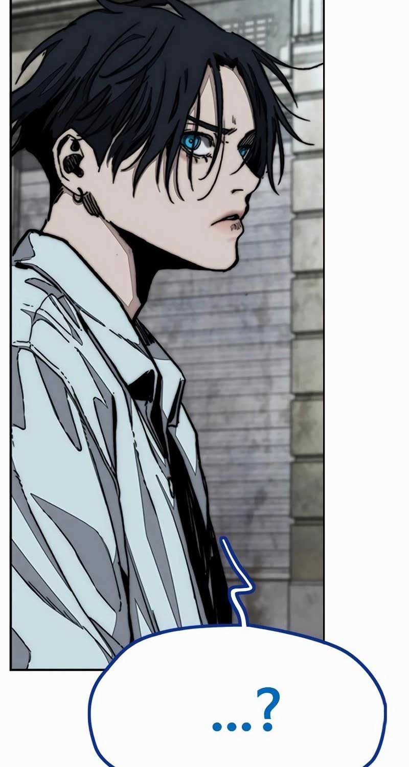 đọc truyện Thể Thao Cực Hạn Chương 520 ảnh 40 tại Thiên Thai Truyện