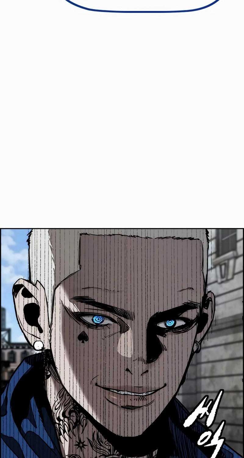 đọc truyện Thể Thao Cực Hạn Chương 520 ảnh 41 tại Thiên Thai Truyện