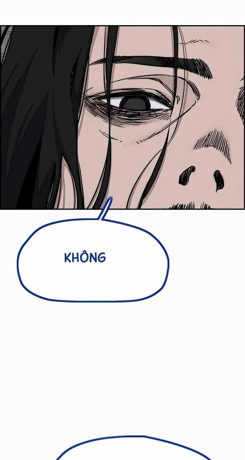 đọc truyện Thể Thao Cực Hạn Chương 520 ảnh 6 tại Thiên Thai Truyện