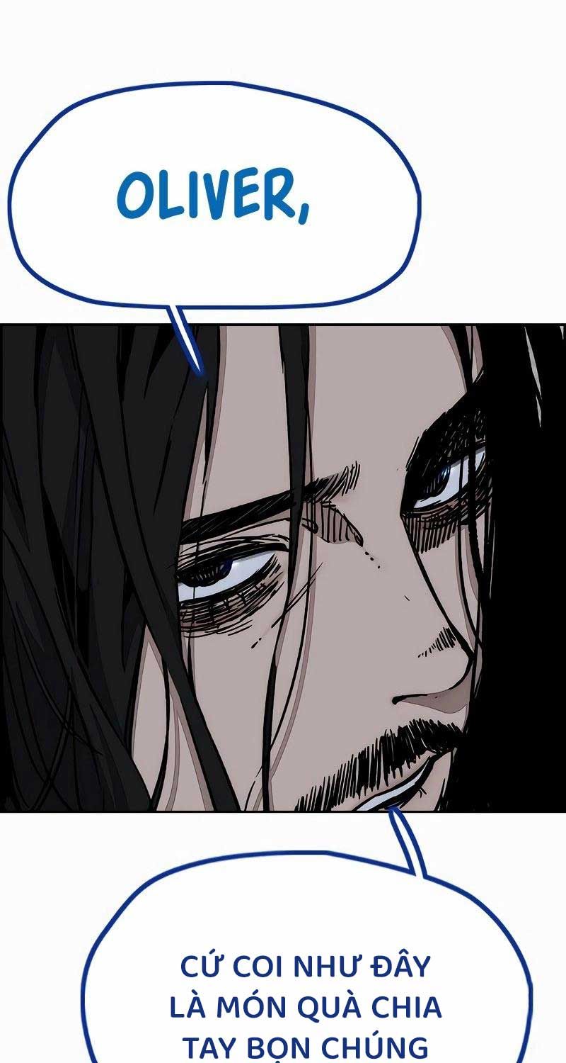 đọc truyện Thể Thao Cực Hạn Chương 520 ảnh 43 tại Thiên Thai Truyện