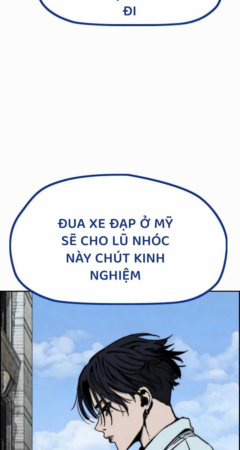 đọc truyện Thể Thao Cực Hạn Chương 520 ảnh 44 tại Thiên Thai Truyện