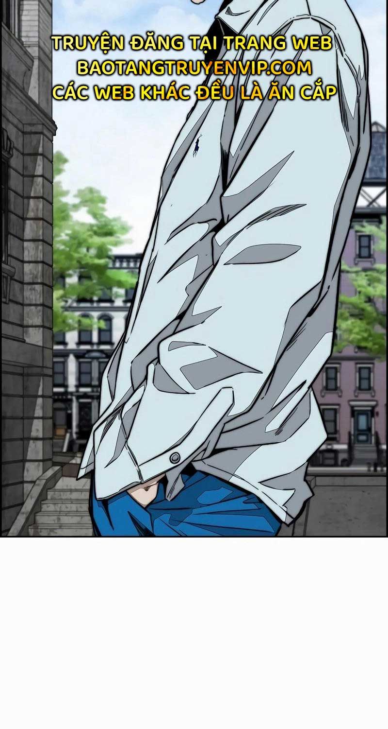 đọc truyện Thể Thao Cực Hạn Chương 520 ảnh 45 tại Thiên Thai Truyện