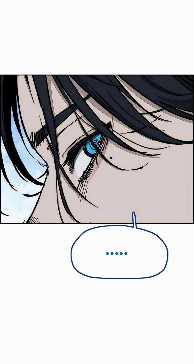 đọc truyện Thể Thao Cực Hạn Chương 520 ảnh 46 tại Thiên Thai Truyện